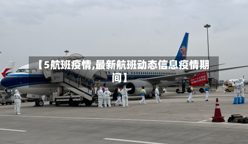 【5航班疫情,最新航班动态信息疫情期间】-第2张图片
