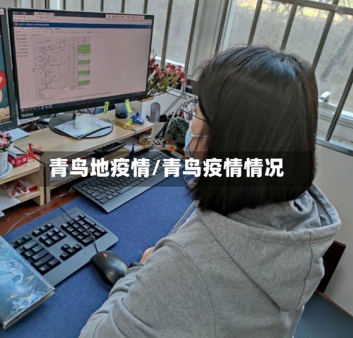 青鸟地疫情/青鸟疫情情况-第3张图片