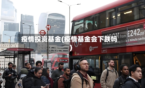 疫情投资基金(疫情基金会下跌吗)-第2张图片