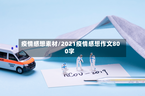 疫情感想素材/2021疫情感想作文800字