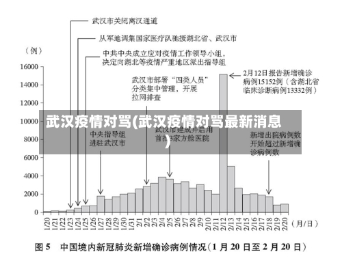 武汉疫情对骂(武汉疫情对骂最新消息)-第2张图片