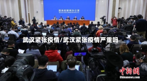 武汉紧张疫情/武汉紧张疫情严重吗-第3张图片