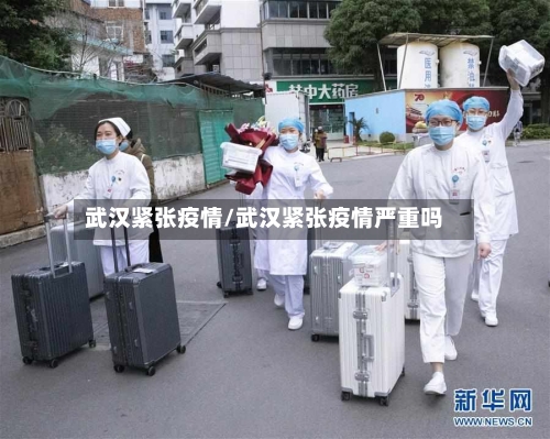 武汉紧张疫情/武汉紧张疫情严重吗-第2张图片