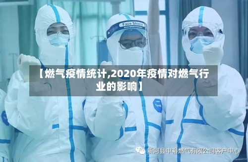 【燃气疫情统计,2020年疫情对燃气行业的影响】
