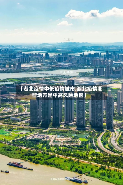 【湖北疫情中低疫情城市,湖北疫情哪些地方是中高风险地区】
