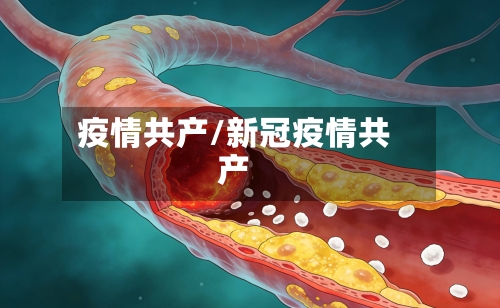 疫情共产/新冠疫情共产-第3张图片
