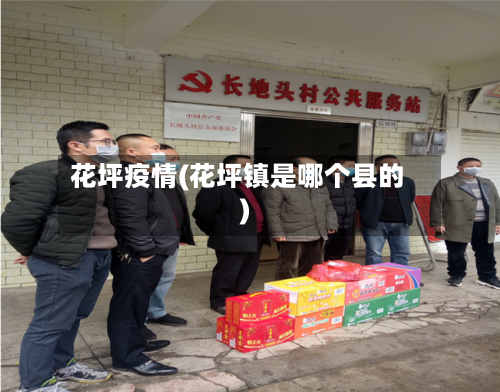 花坪疫情(花坪镇是哪个县的)-第2张图片