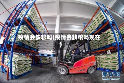 疫情会缺粮吗(疫情会缺粮吗现在)-第2张图片