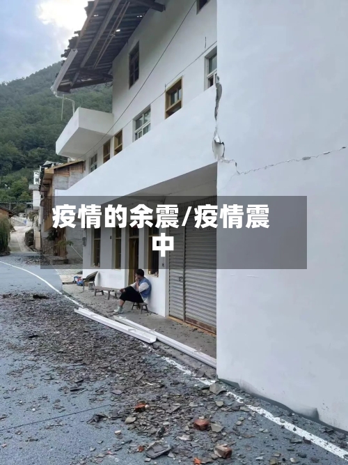 疫情的余震/疫情震中