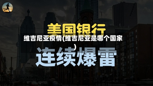 维吉尼亚疫情(维吉尼亚是哪个国家)-第2张图片
