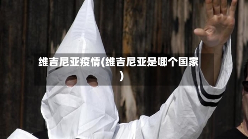 维吉尼亚疫情(维吉尼亚是哪个国家)-第3张图片