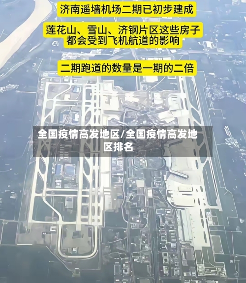 全国疫情高发地区/全国疫情高发地区排名