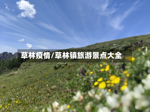 草林疫情/草林镇旅游景点大全