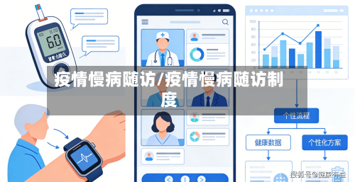 疫情慢病随访/疫情慢病随访制度