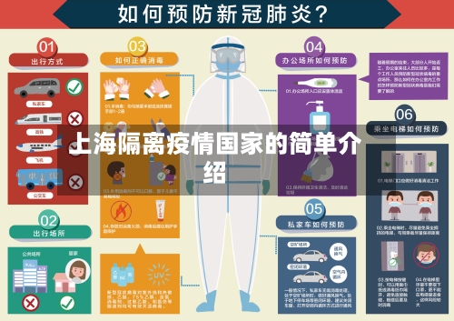 上海隔离疫情国家的简单介绍