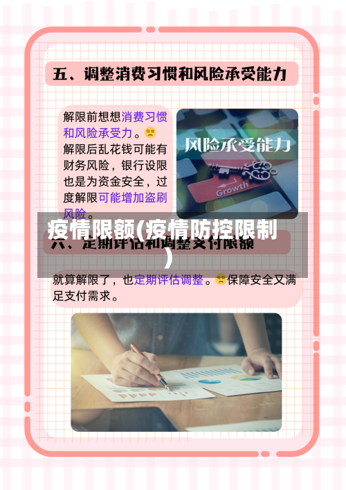 疫情限额(疫情防控限制)