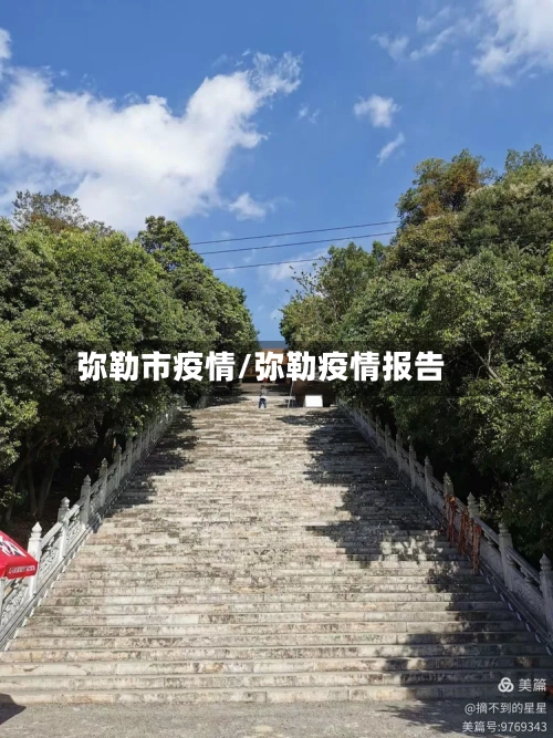 弥勒市疫情/弥勒疫情报告