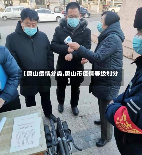 【唐山疫情分类,唐山市疫情等级划分】-第2张图片