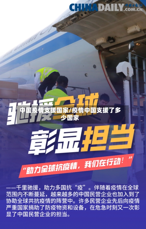 中国疫情支援国家/疫情中国支援了多少国家