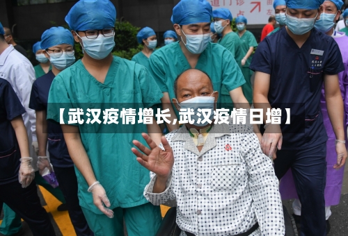 【武汉疫情增长,武汉疫情日增】-第2张图片