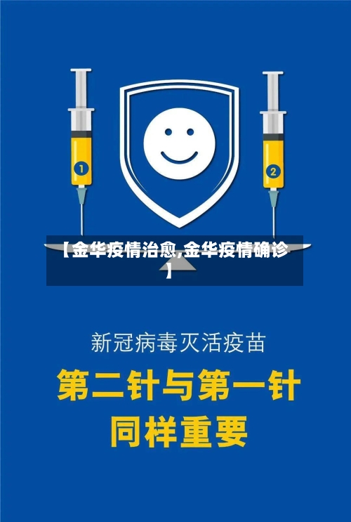 【金华疫情治愈,金华疫情确诊】