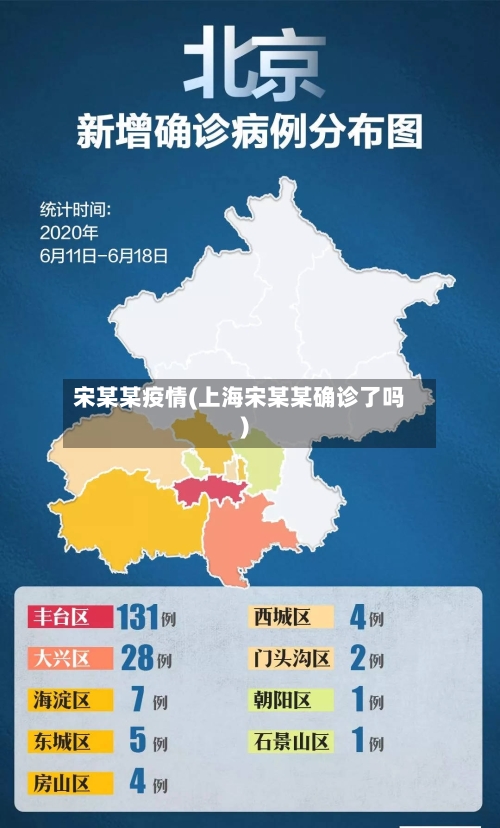 宋某某疫情(上海宋某某确诊了吗)-第2张图片