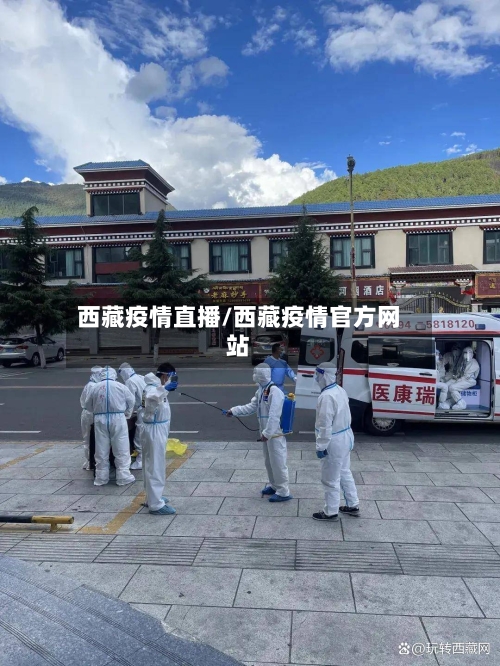 西藏疫情直播/西藏疫情官方网站