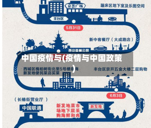 中国疫情与(疫情与中国政策)